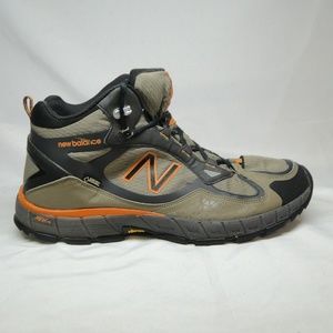 new balance 703 trail mid hikers